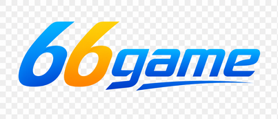 66game লোগো